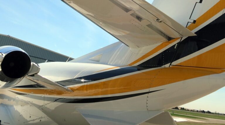 N108EK-Exterior-paint-921x515-1