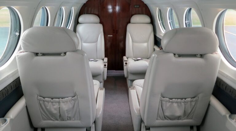 N205RA-Interior-Aft-2-921-x-515