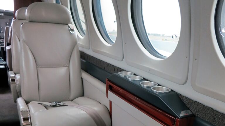 N205RA-Interior-Side-Seats921-x-515