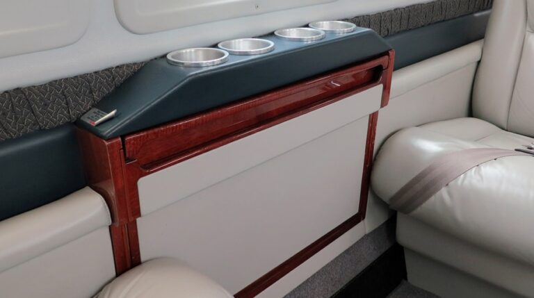 N205RA-Interior-Stored-Table-921-x-515