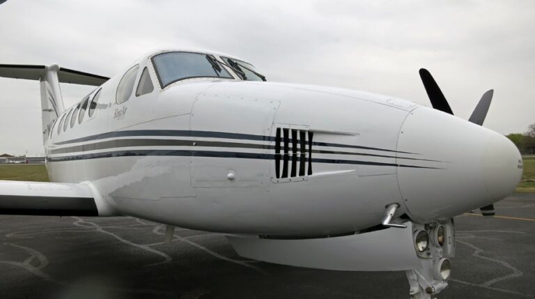 N205RA-Paint-nose-921-x-515