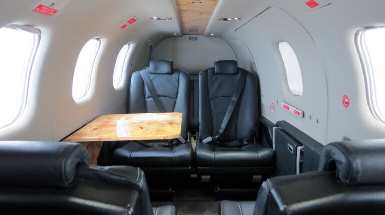 N363EA-Aft-921x515-1