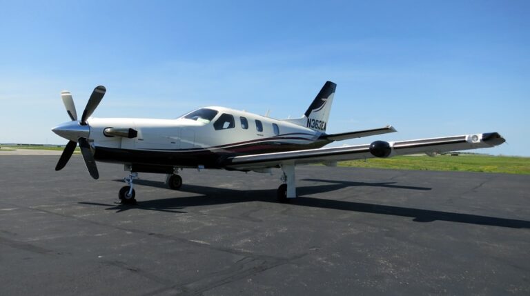 N363EA-Exterior-port-side-921x515-1