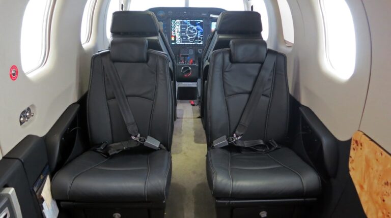 N363EA-Fwd-921x5151-1