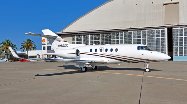N853CC-Exterior-2-921-x-515