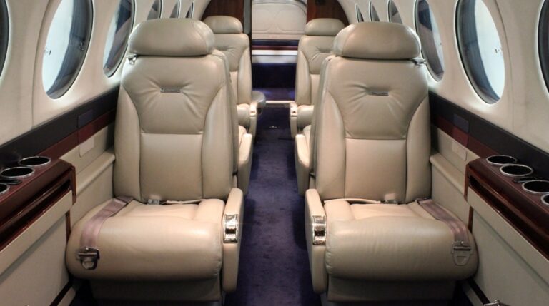 N91GR-Aft-1-921x515-1