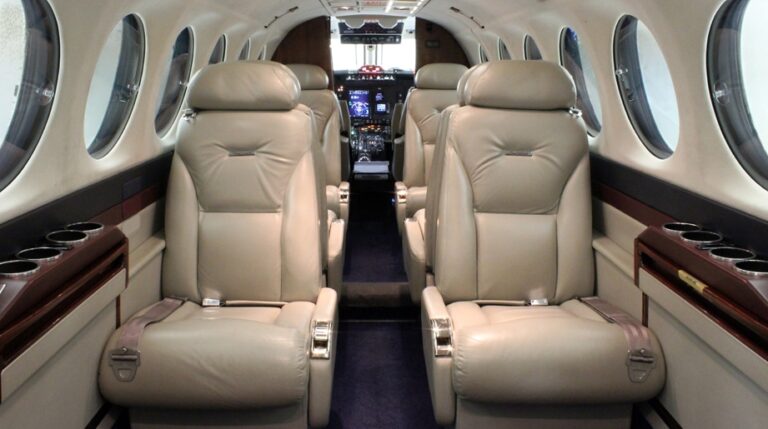 N91GR-Fwd-1-921x515-1