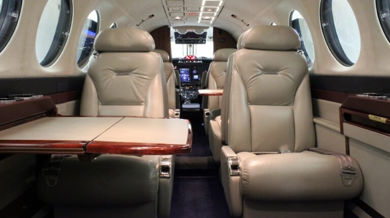 N91GR-Fwd-3-921x515-1