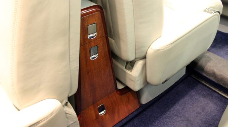 N91GR-Storage-921x515-1