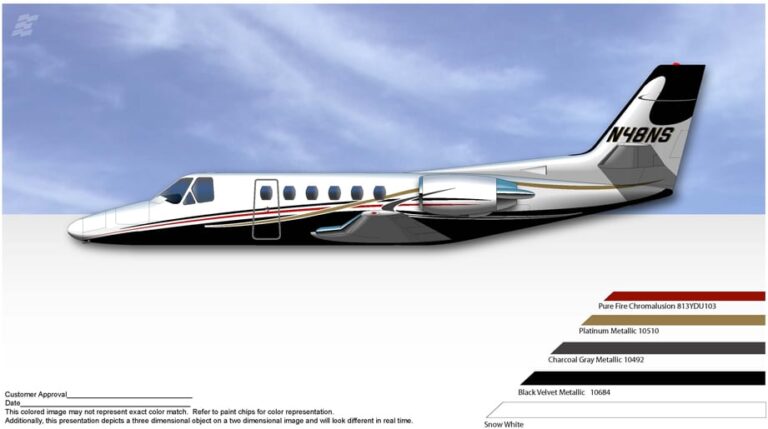 Paint-scheme-921x515-1