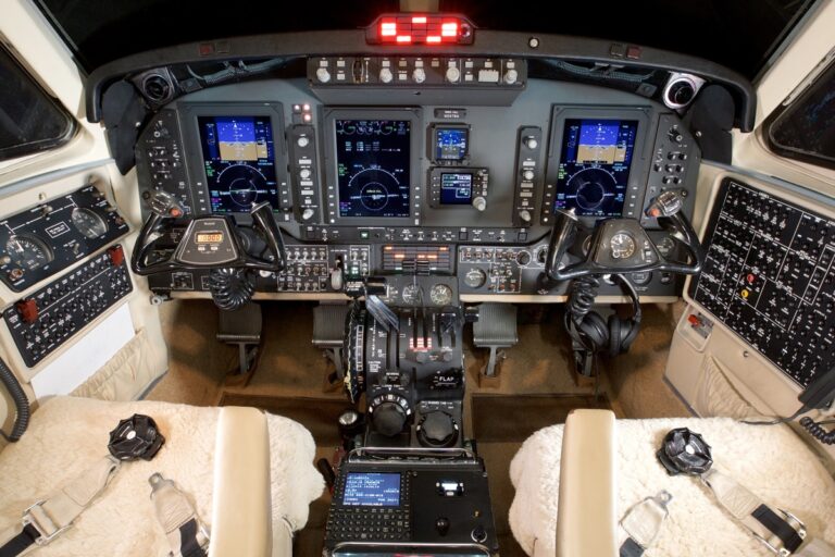 Panel-1200-x-800