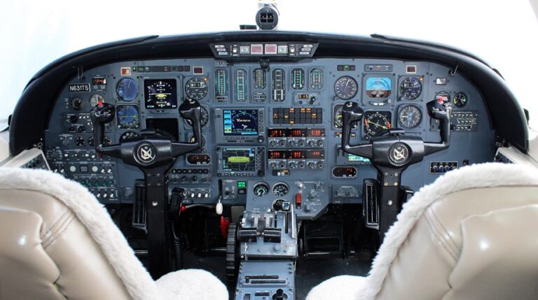 Panel-2-CC-921-x-515-low-res