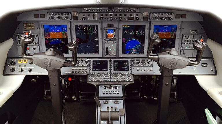 Panel-921-x-515-1