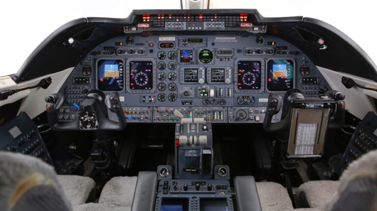 Panel-921-x-515-2