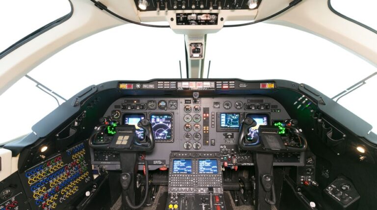 Panel-921-x-5151