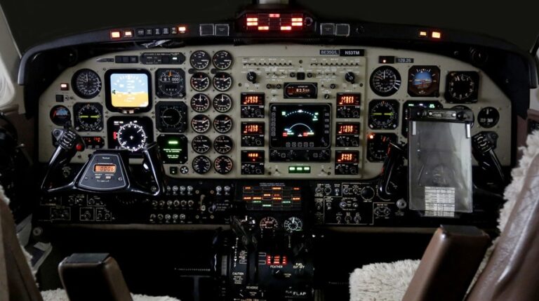 Panel-921x515-1