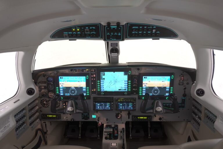 Panel_1200x800