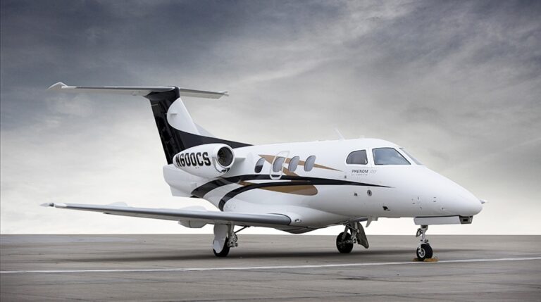 Phenom-100-Exterior2_921x515