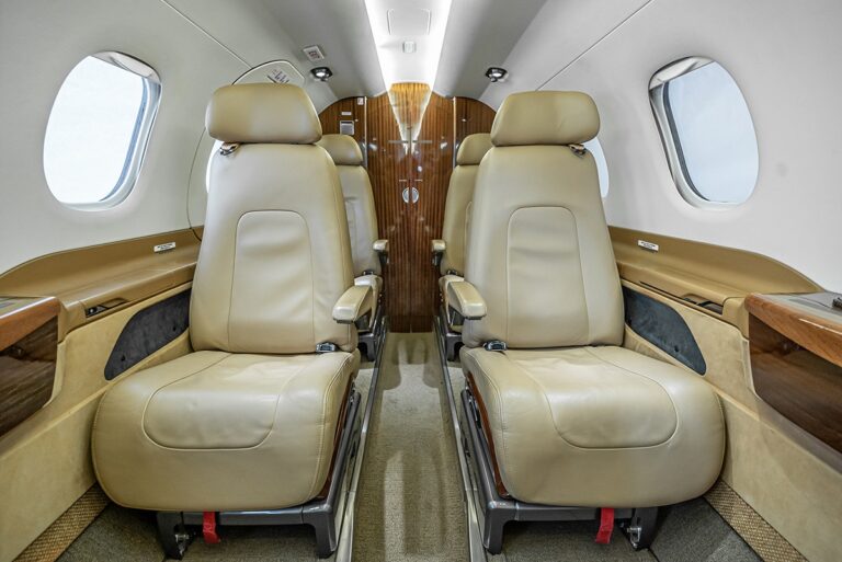 Phenom-300-50500019-DSC03085