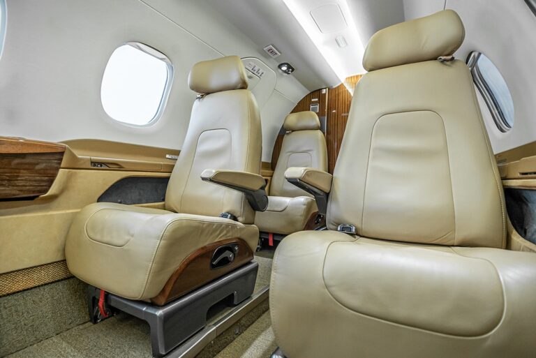Phenom-300-50500019-DSC03086