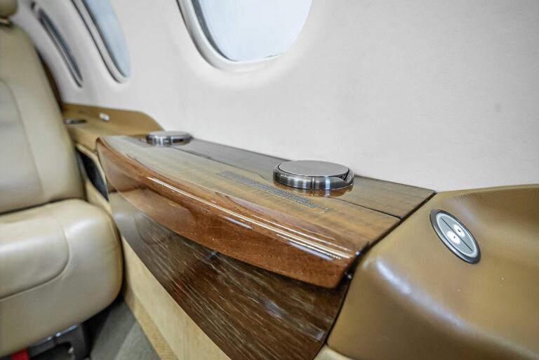 Phenom-300-50500019-DSC03087