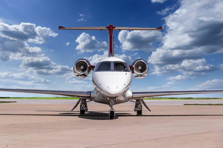Phenom-300-50500031-AX0I2202