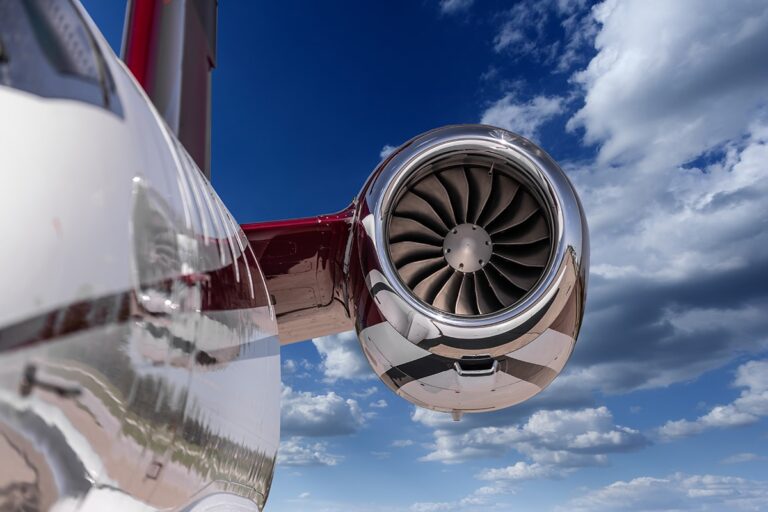 Phenom-300-50500031-AX0I2212
