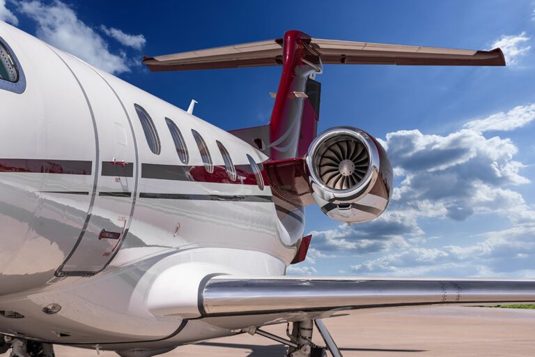 Phenom-300-50500031-AX0I2215
