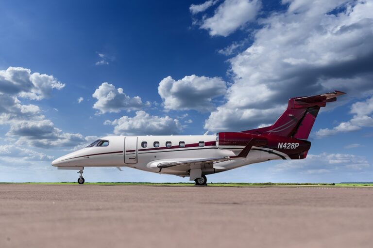 Phenom-300-50500031-AX0I2224