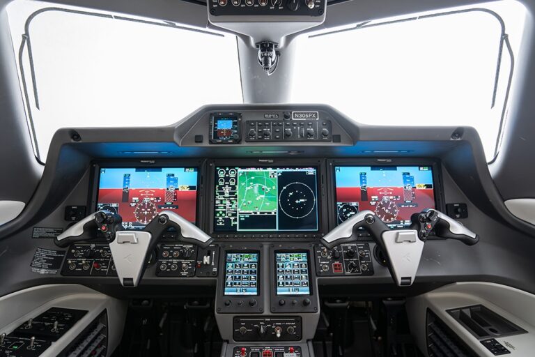Phenom-300E-N305PX-1