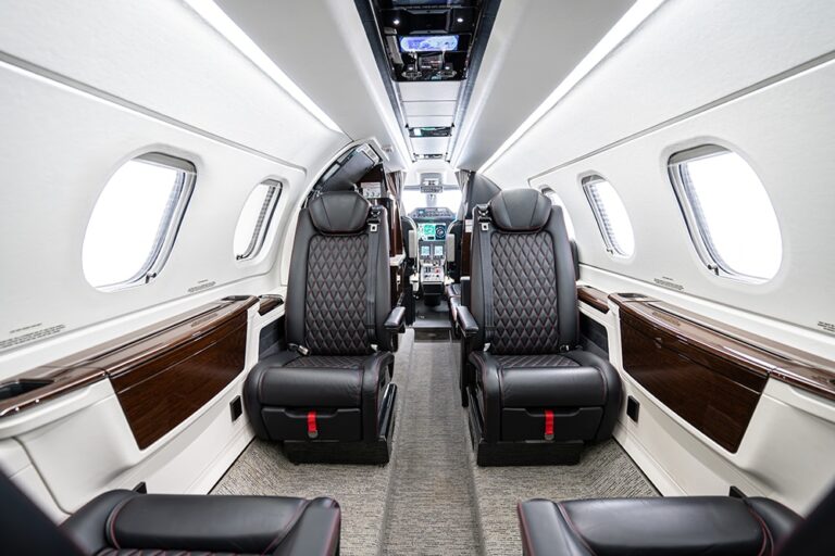 Phenom-300E-N305PX-16
