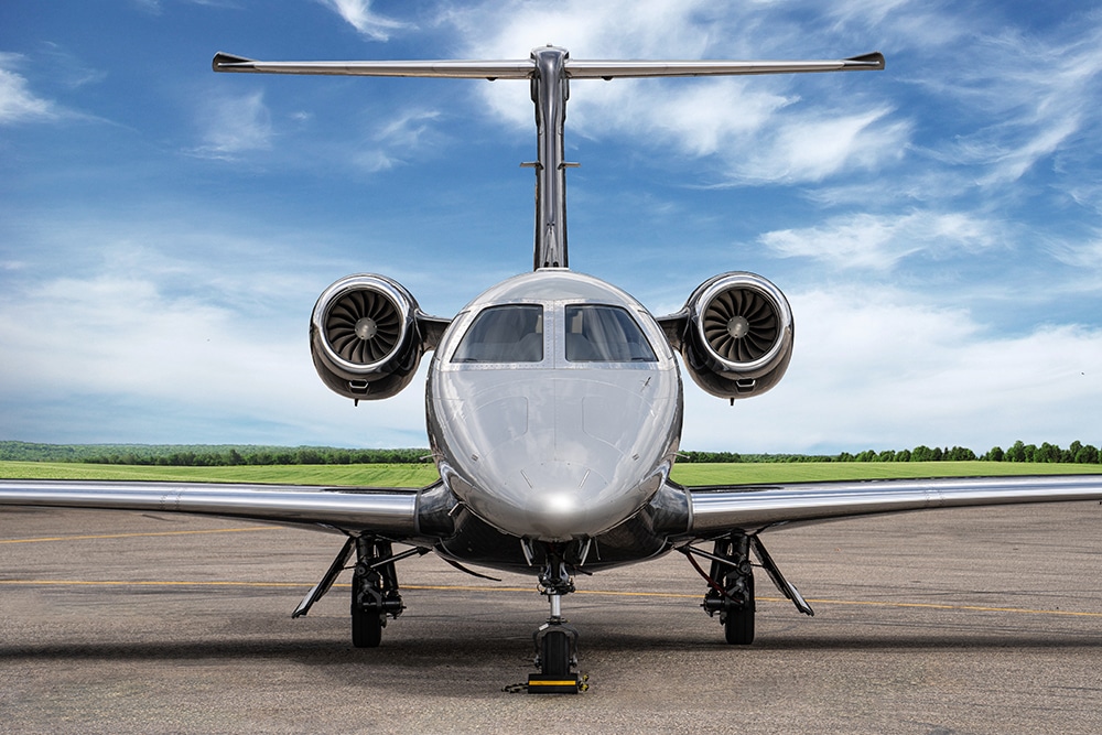 Phenom-300E-N305PX-35