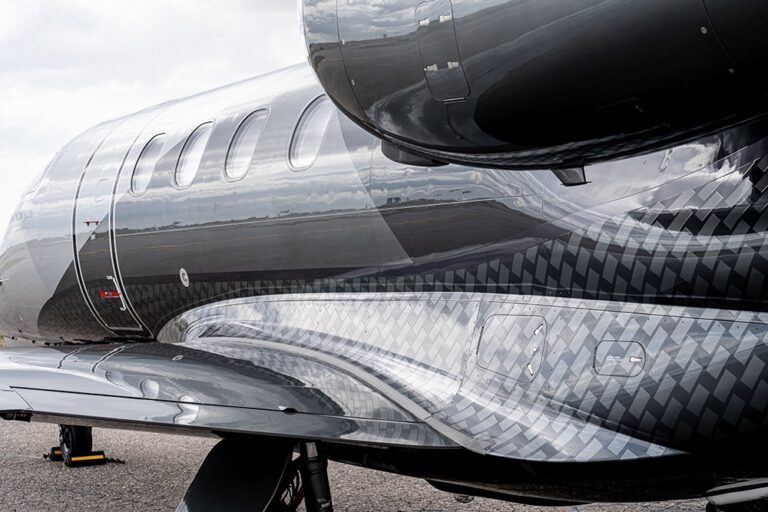 Phenom-300E-N305PX-41