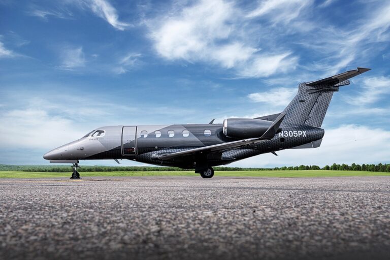 Phenom-300E-N305PX-44