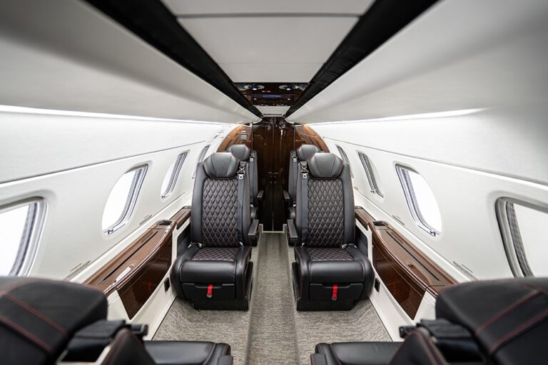 Phenom-300E-N305PX-5