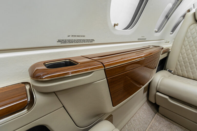 Phenom-300e-C-GRIA-34