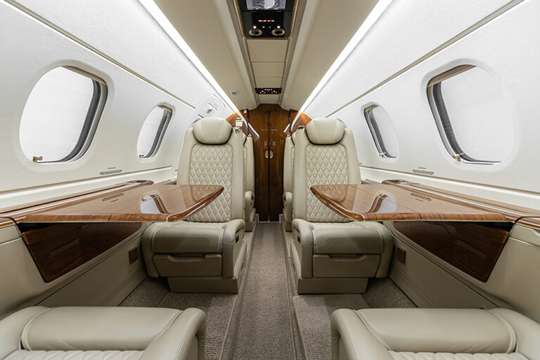 Phenom-300e-C-GRIA-54