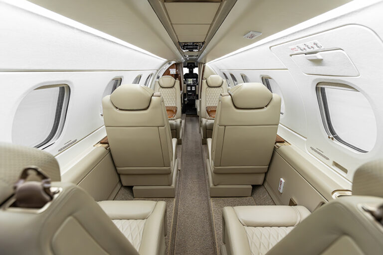 Phenom-300e-C-GRIA-56