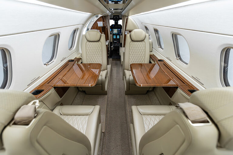 Phenom-300e-C-GRIA-58