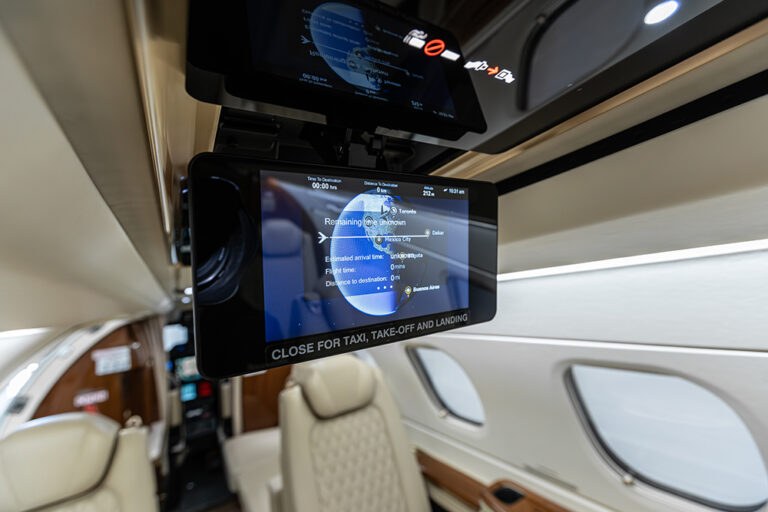 Phenom-300e-C-GRIA-68