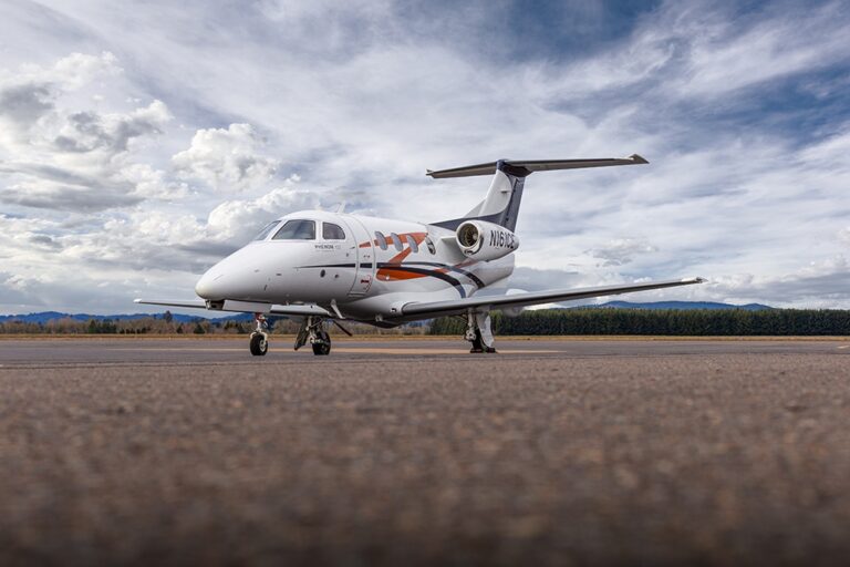Phenom100-N161CE-1