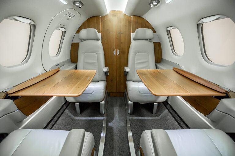 Phenom100-N161CE-16
