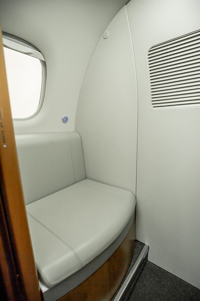 Phenom100-N161CE-20