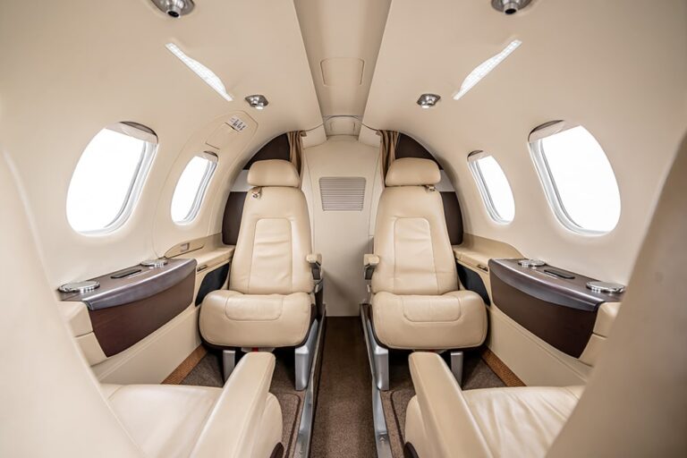 Phenom100-N611EC-1