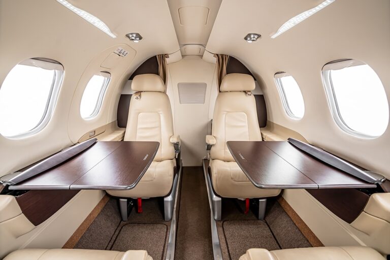 Phenom100-N611EC-10