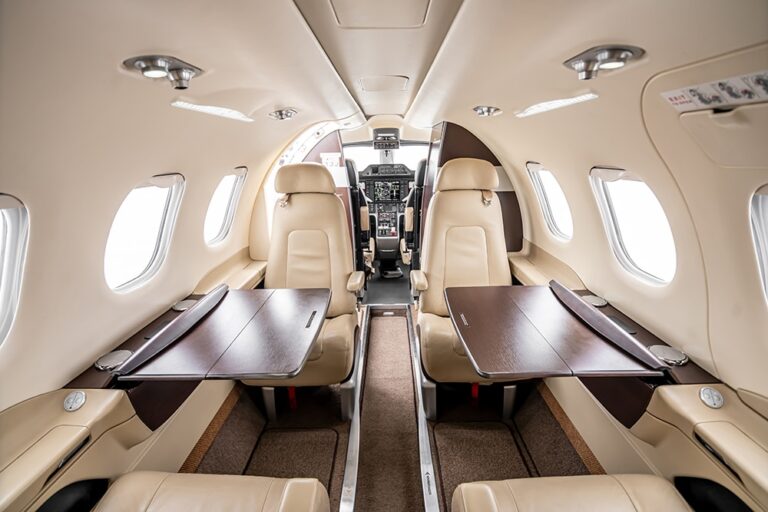 Phenom100-N611EC-11