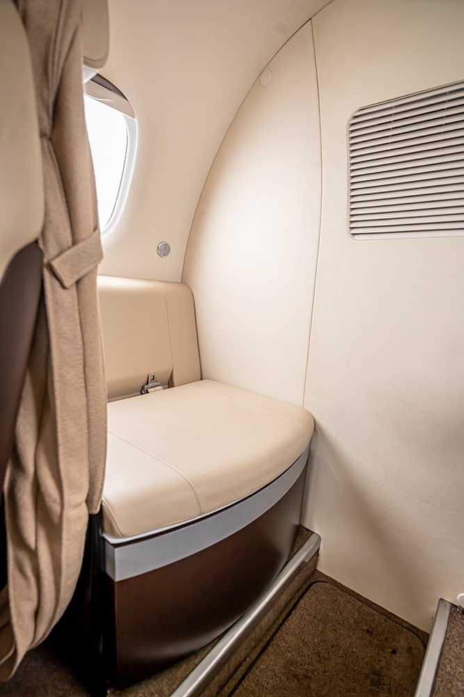 Phenom100-N611EC-13