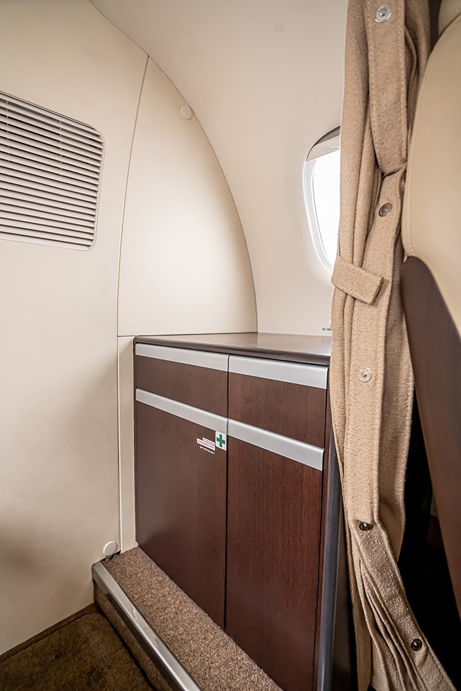 Phenom100-N611EC-14
