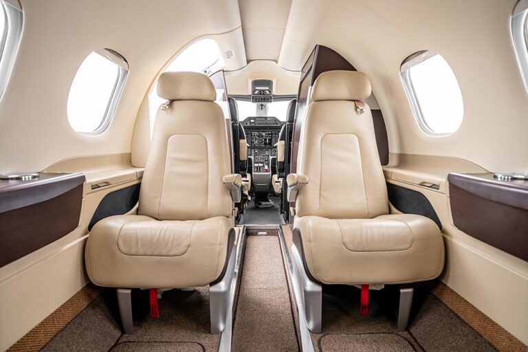 Phenom100-N611EC-16