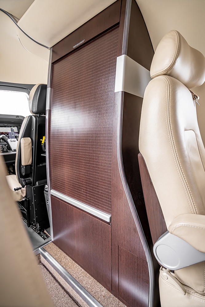 Phenom100-N611EC-18